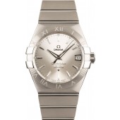 Omega Constellation 38MM JW0792