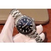 Omega Omega Seamaster Planet Ocean Liquid Metal Limited Edition 1948 WJ01049