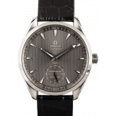 Omega Seamaster Aqua Terra 150M Steel JW0874