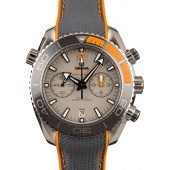 Omega Seamaster Planet Ocean 215.92.46.51.99.001 JW0942