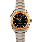 Omega Seamaster Planet Ocean 232.30.42.21.01.002 JW0943