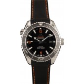 Omega Seamaster Planet Ocean 232.32.46.21.01.005 JW0946