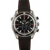 Omega Seamaster Planet Ocean 2910.50.82 JW0948