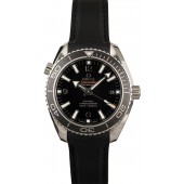 Omega Seamaster Planet Ocean Professional JW0971