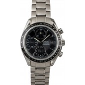 Omega Speedmaster 321.0500.00 JW0995