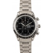 Omega Speedmaster 3210.50.00 JW0994