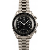 Omega Speedmaster 3510.50.00 JW0998