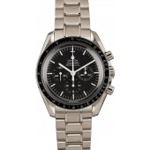 Omega Speedmaster 3570.50.00 JW1002