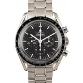 Omega Speedmaster 3570.50.00 Moon Watch JW1001