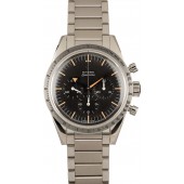 Omega Speedmaster '57 Chronograph 38.6MM JW1007