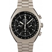 Omega Speedmaster Chronograph JW1022