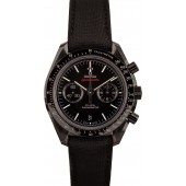 Omega Speedmaster 'Dark Side of the Moon' Moonwatch JW1023