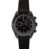 Omega SpeedMaster Darkside of the Moon JW1025