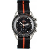 Omega Speedmaster Limited Edition 'Ultraman' JW1036