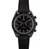 Omega SpeedMaster Moonwatch Dark Side of the Moon JW1049