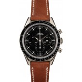 Omega Speedmaster Moonwatch Numbered Edition JW1051