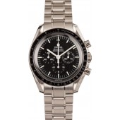 Omega Speedmaster Professional 42MM JW1058