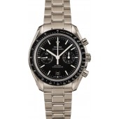 Omega Speedmaster Professional Moonwatch Chronograph JW1062