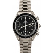 Omega Speedmaster Reduced 3539.50.00 JW1075