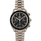 Omega Speedmaster Reduced Chronograph 39MM JW1077