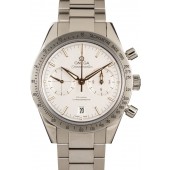 Omega Speedmaster Ref. 331.10.42.51.02.002 JW1082