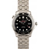 Replica Fashion Omega Seamaster Diver 300M 212.30.41.20.01.003 JW0908