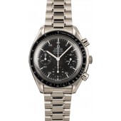 Replica Hot Omega Speedmaster Ref. 175.0032.1 Reduced JW1081