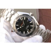 Replica Omega Planet Ocean Professional Ceramic Bezel 45mm Bracelet WJ00059