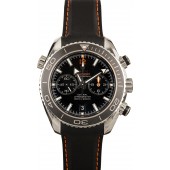 Replica Omega Seamaster Professional Planet Ocean 232.32.46.51.01.005 JW0980