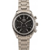 Replica Omega Speedmaster Racing 326.30.40.50.11.001 JW1065