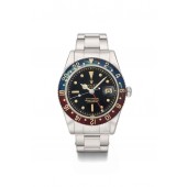 Rolex 6542 GMT JW1624