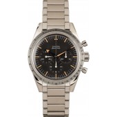 Top Imitation Omega Speedmaster '57 Chronograph JW1010