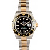 Top Imitation Rolex GMT Master II 116713 JW2152