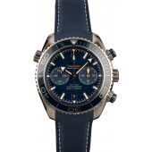 Top Omega Seamaster Planet Ocean 45.5MM JW0952