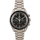 Top Omega Speedmaster ST145.022 JW1083