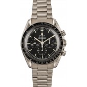 Vintage 1975 Omega Speedmaster JW1093