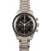 Vintage Omega Speedmaster Ed White 105.003.64 JW1100